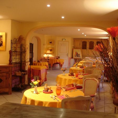 Hotel Mireille Arles Zewnętrze zdjęcie