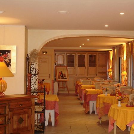 Hotel Mireille Arles Zewnętrze zdjęcie