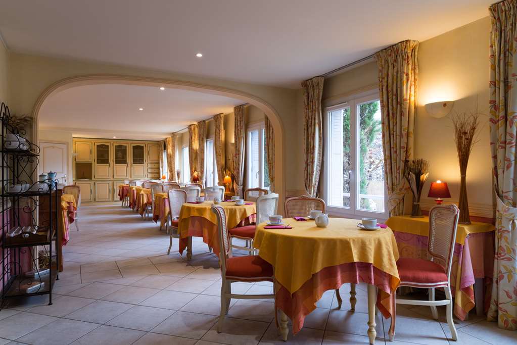 Hotel Mireille Arles Wyposażenia zdjęcie