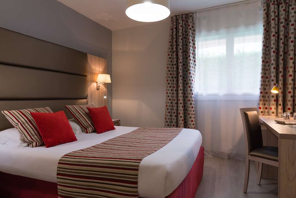 Hotel Mireille Arles Pokój zdjęcie