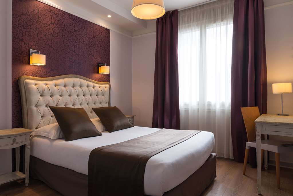 Hotel Mireille Arles Pokój zdjęcie