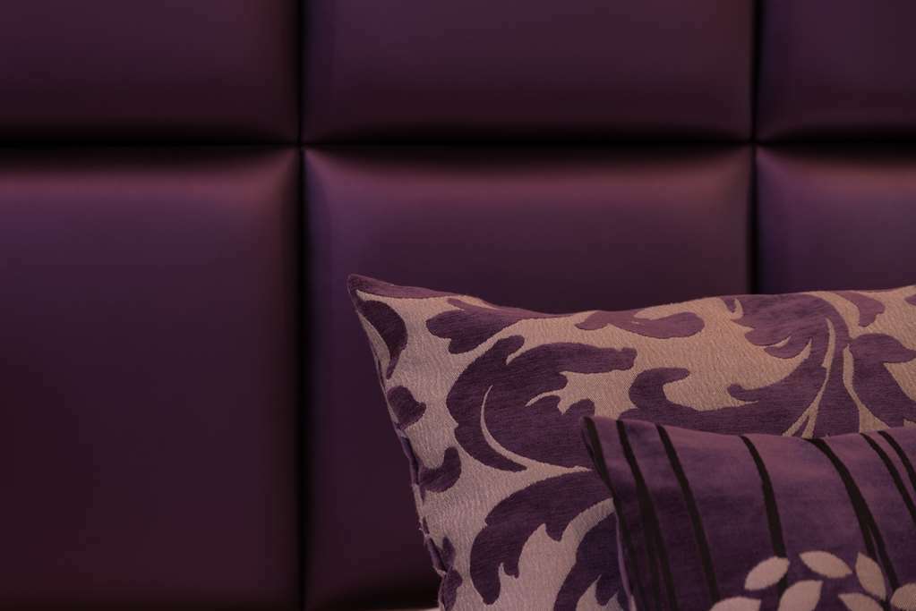 Hotel Mireille Arles Wyposażenia zdjęcie