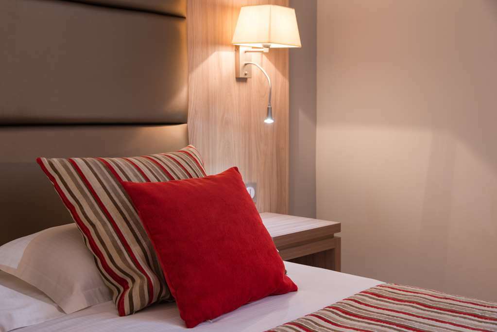 Hotel Mireille Arles Wyposażenia zdjęcie