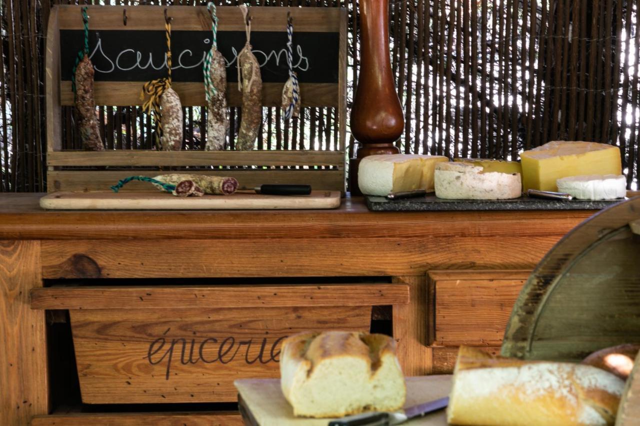 Hotel Mireille Arles Zewnętrze zdjęcie